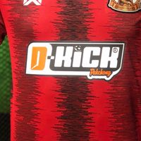 D-kick⚽️🙏