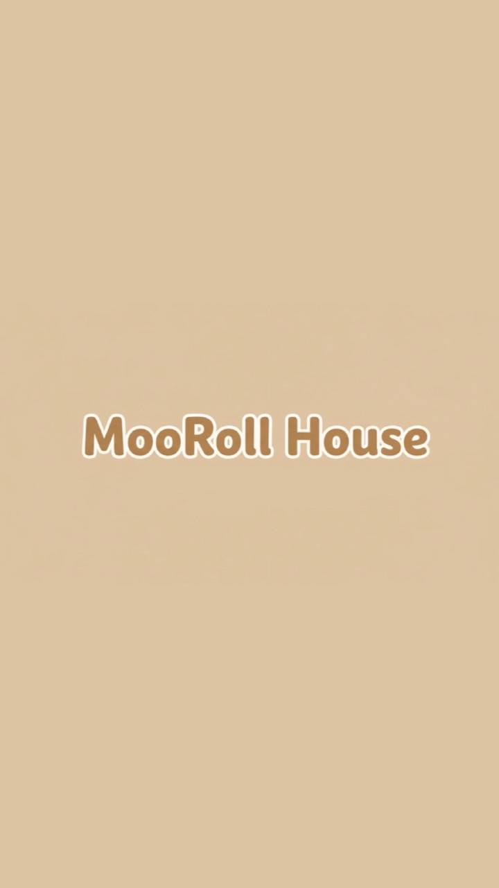 MooRoll House