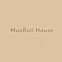 MooRoll House
