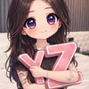 阿臻的群