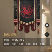 世紀帝國m-DRG