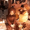 鬼滅の刃なりきり！！