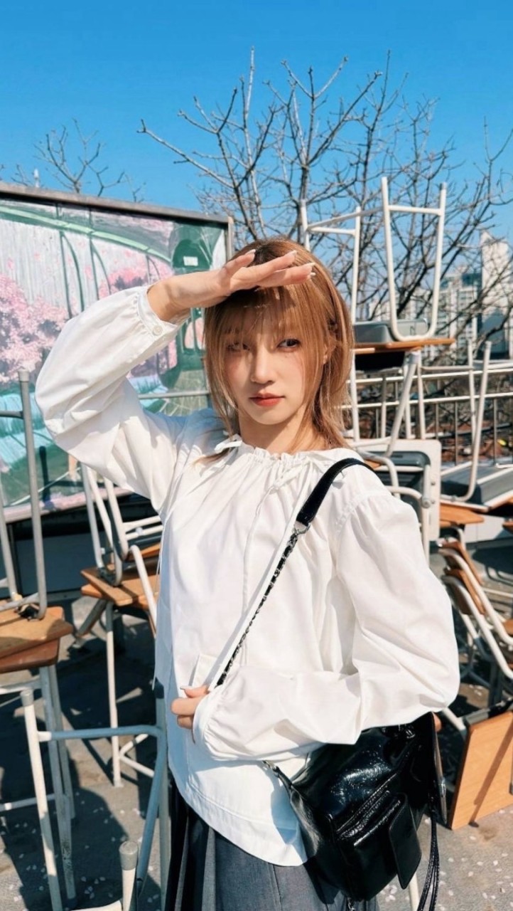 SM星際娛樂公司
