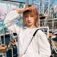 SM星際娛樂公司