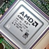 ジャンクPC、ゲーム機、オーディオ、ハードオフにあるジャンクオプ　雑談？