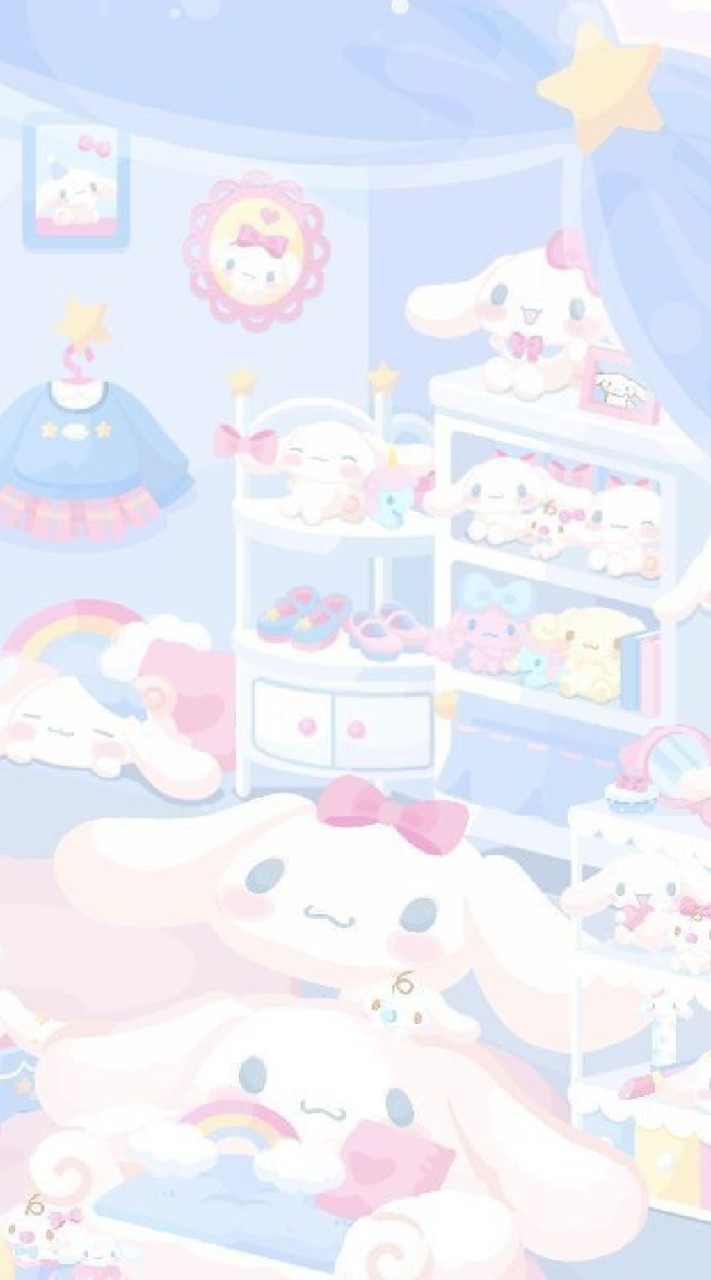 ของตกแต่งร้านเหมยลี่