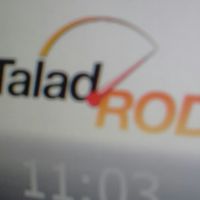 TaladRod.Com