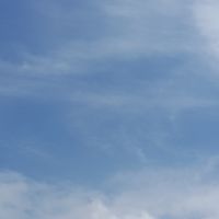 搞啥飛機交流群 (台灣航模新機/二手/團購/技術) 婉拒喇賽