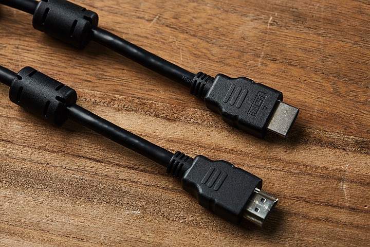 口袋裡的電影院！Sony MP-CD1 微型投影機第一手試用報告