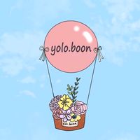 yoloboon韓國代購