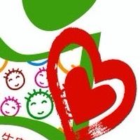 JOYSHiP オープンチャット