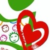 JOYSHiP オープンチャット