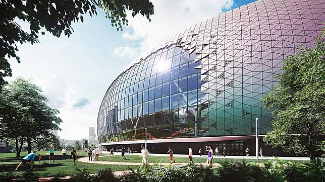 圖片來源:綠建環評