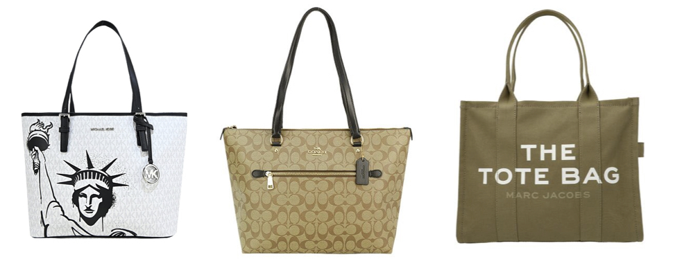 送媽媽的上班包包怎麼選 Ptt人氣母親節大容量名牌精品包推薦 Line購物