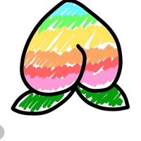 カラフルピーチ好きな人来て！人足りないんです！たすけて！