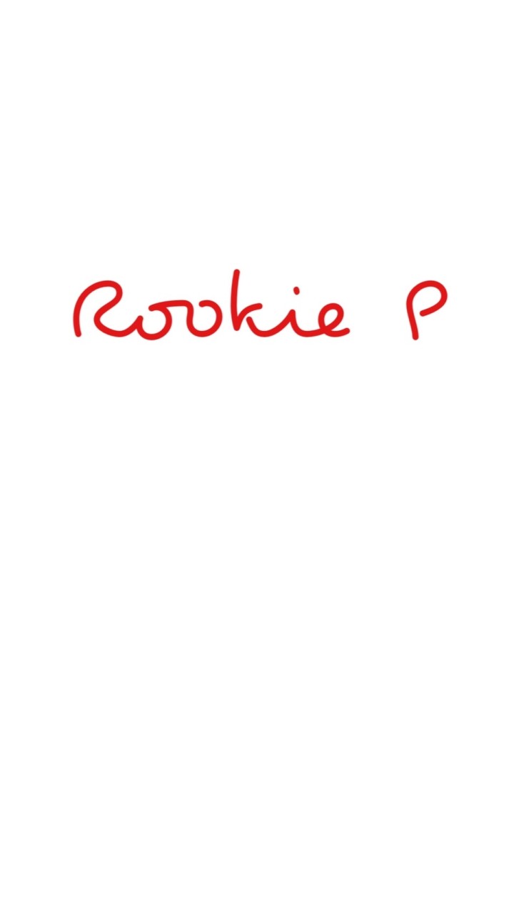 Rookie P Shop