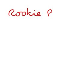 Rookie P Shop