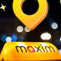Maxim Driver ขอนแก่น