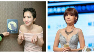 蔡宜芳沾人夫搞不倫 她曝「捉迷藏心理」扯謝忻…躺著中槍