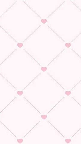 🍓 OpenChat