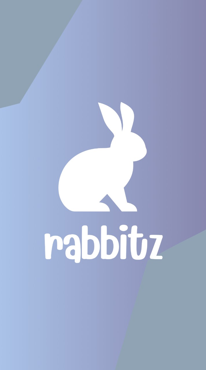 วง Rabbit