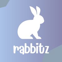 วง Rabbit