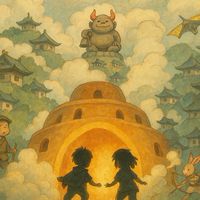 晨曦最愛李珠垠