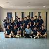 広工大ハンドボール部新入生用