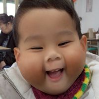 洋桃愷兒