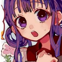 地縛少年花子くんなりきり