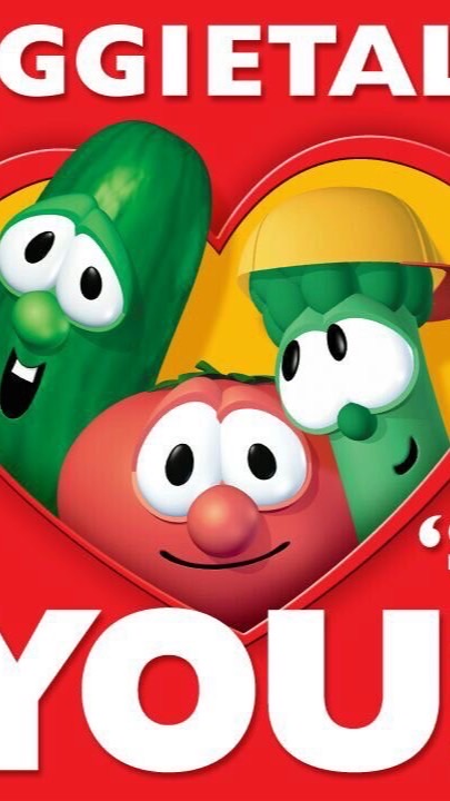 ตัวแทนแอพบุบุ🍅