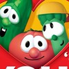 ตัวแทนแอพบุบุ🍅