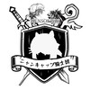 ニャンキャップ騎士団【公式】