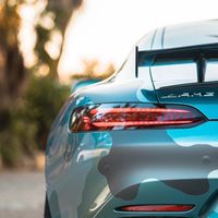 🐅 ᴛɪɢᴇʀ ʙʀᴀɴᴅ 🏎️💨🏁