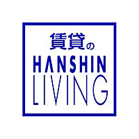 阪神リビング甲子園球場前店 Line Official Account