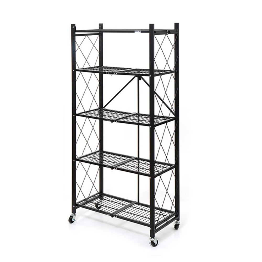 碳鋼材質 不生鏽 耐穩荷重300kg 免組裝 輕鬆收納 活動輪 方便移動 材質碳鋼(鋼材等級q235)pp 尺寸(展開)71cm*35cm*150cm/(收折)10.5cm*35cm*150cm 重量