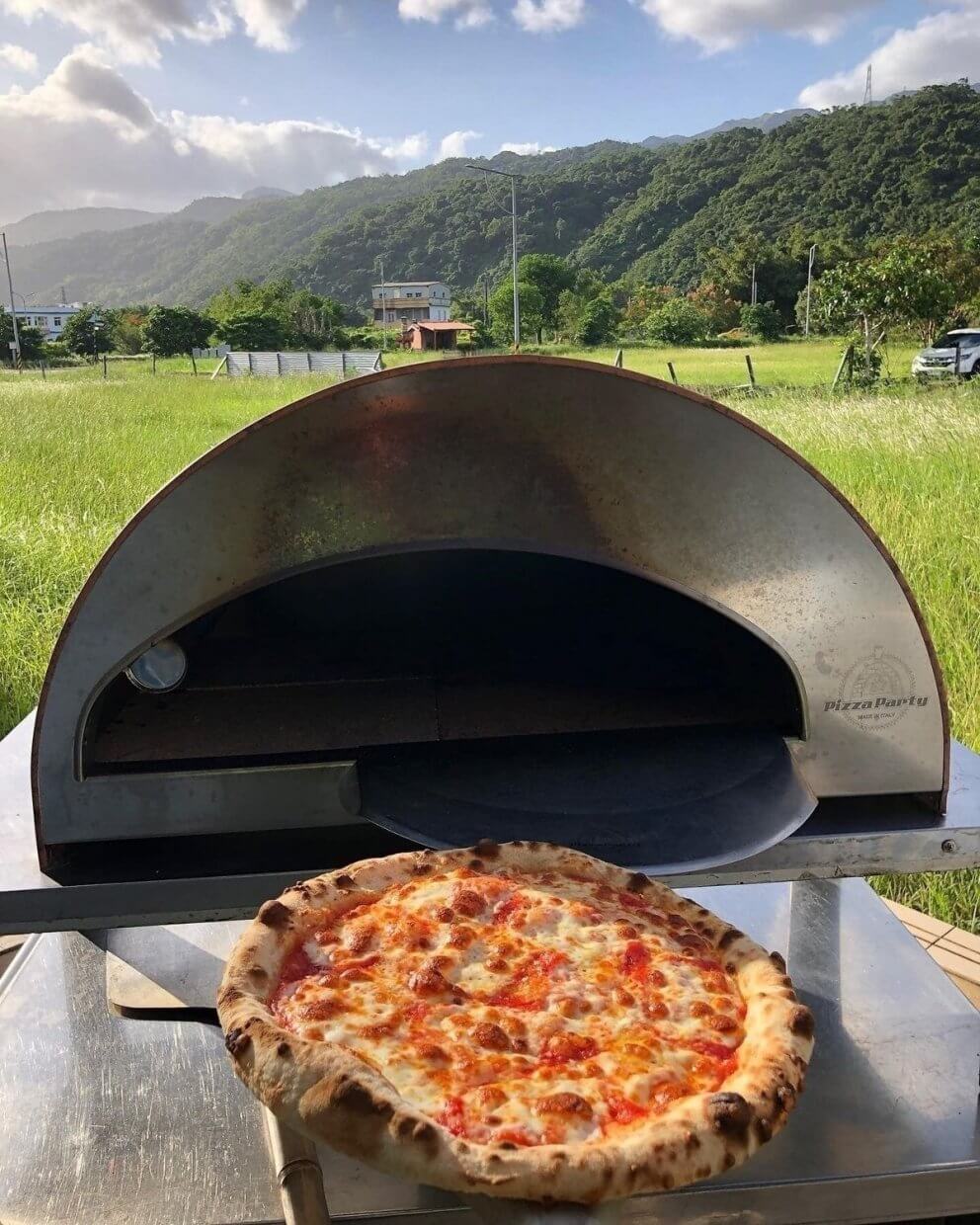 TR8bhQ1Ojp9xkm1IAXrgTYjwxmBA6iKlbcYPPw5c