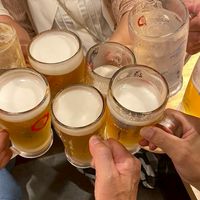 愛知.岐阜.三重　40代50代60代　飲み、カラオケ、ランチ部屋🤣👍🍻