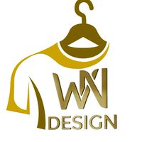 ข่าวสารร้าน ดับบลิวเอ็น ดีไซน์ โปรโมชั่นและพูดคุย