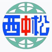 西松高中游泳隊教練及家長群