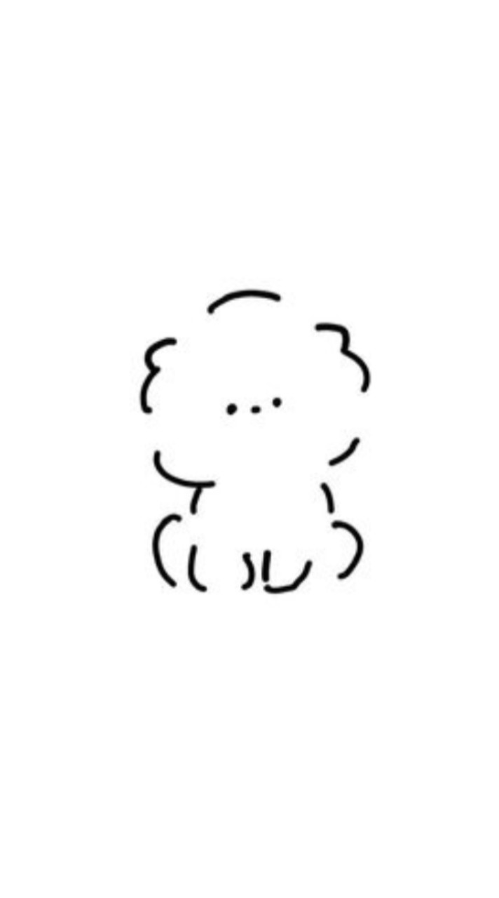 みんなで雑談・ライトしよー！