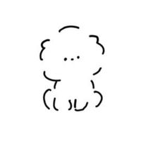 みんなで雑談・ライトしよー！