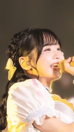 🎶急募🎀 Candy Wink事務所 ♥ 架空iLiFE!オーディション