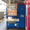 横浜電車（JR・私鉄・市営地下鉄）