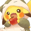 Pokemon Unite(ポケモンユナイト)　チームメンバー募集部屋