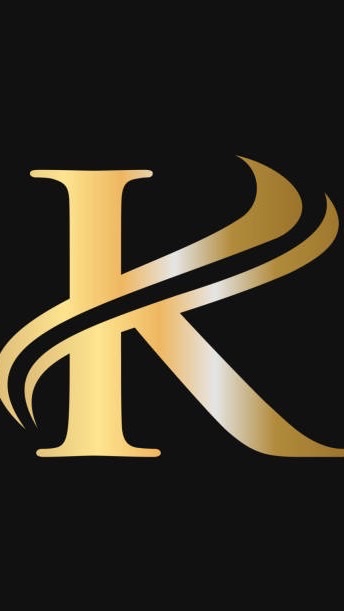 K家軍🚩