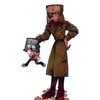countryhumans なりきり( ・∇・)