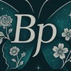 Promise·允諾