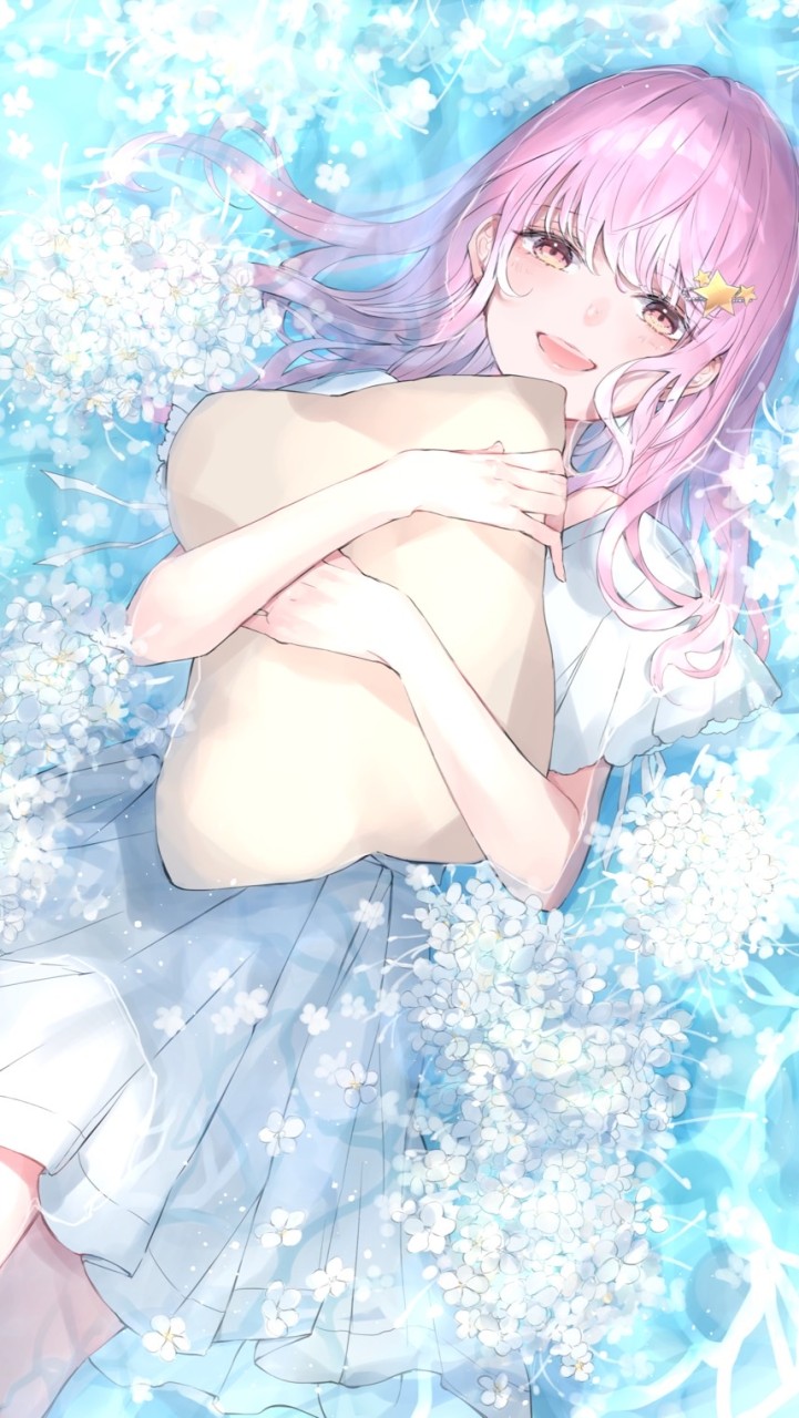 OpenChat ふぅちゃんｽﾞ