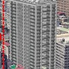光復南路西松段案